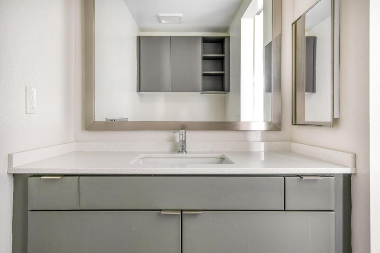 Apartamento Hollywood 1Br W Pool Gym Nr Santa Monica Blvd Lax-906 Los Ángeles Exterior foto